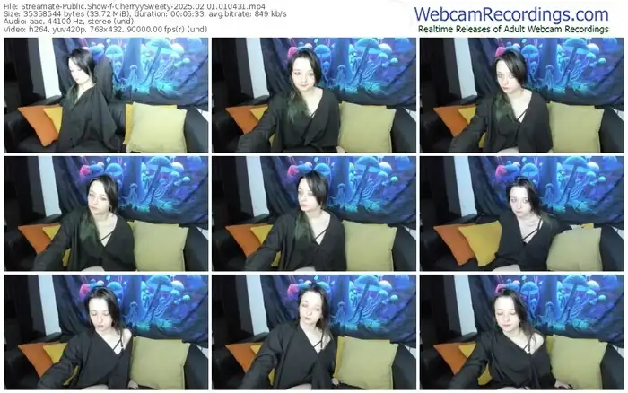 streamate-cherryysweety-02-01-2025-01-04-31