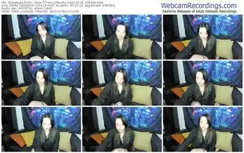 streamate-cherryysweety-02-01-2025-02-56-29