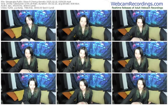 streamate-cherryysweety-02-01-2025-02-56-29
