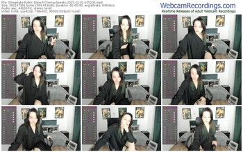 streamate-cherryysweety-02-01-2025-03-52-06