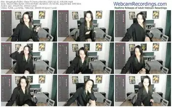 streamate-cherryysweety-02-01-2025-03-52-06