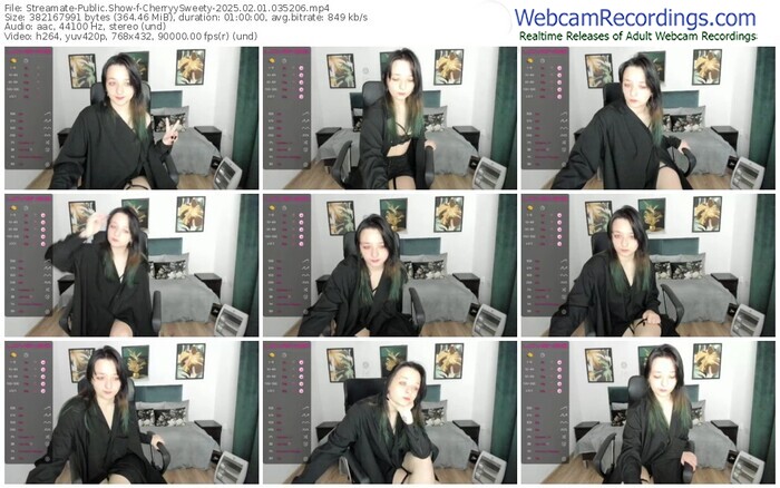 streamate-cherryysweety-02-01-2025-03-52-06
