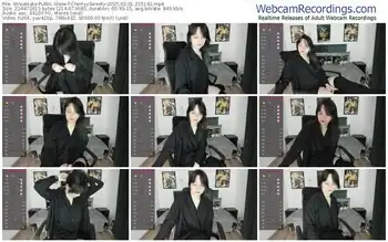 streamate-cherryysweety-02-01-2025-21-51-42