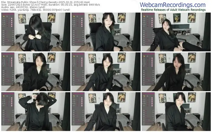 streamate-cherryysweety-02-01-2025-21-51-42
