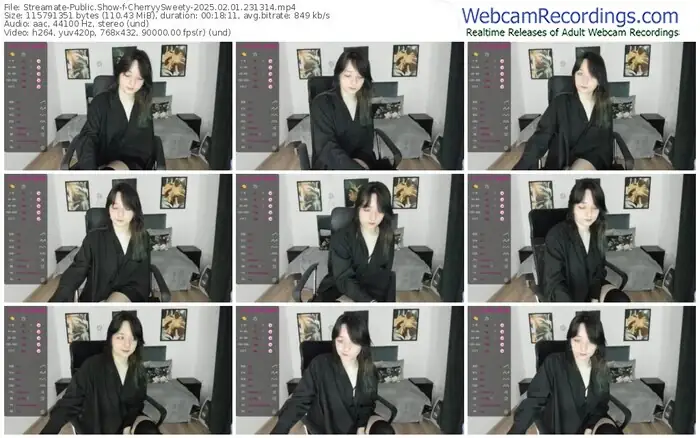 streamate-cherryysweety-02-01-2025-23-13-14