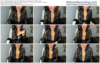 streamate-chestydesire-02-01-2025-05-20-17