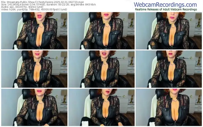 streamate-chestydesire-02-01-2025-06-27-23