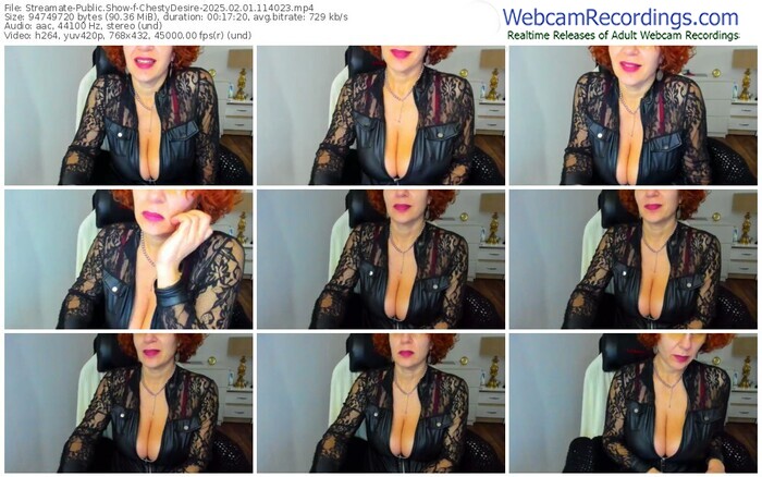 streamate-chestydesire-02-01-2025-11-40-23