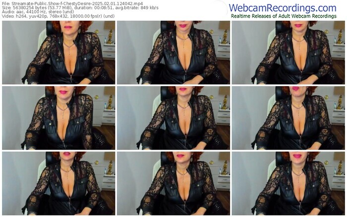 streamate-chestydesire-02-01-2025-12-40-42