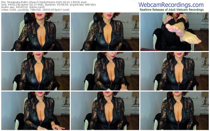 streamate-chestydesire-02-01-2025-13-05-31