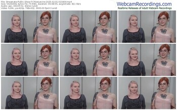streamate-chloelevine-02-01-2025-02-18-09