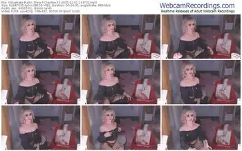 streamate-cloudiex33-02-01-2025-14-37-02