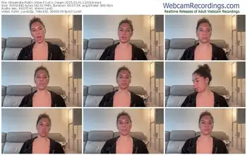 streamate-coco_cream-02-01-2025-12-05-18