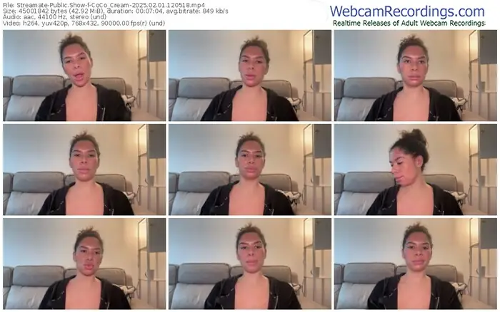 streamate-coco_cream-02-01-2025-12-05-18