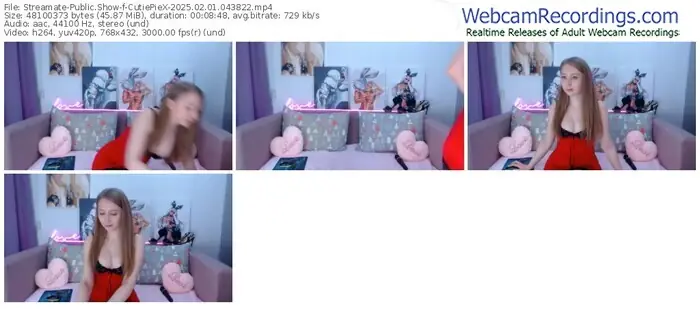 streamate-cutiepiex-02-01-2025-04-38-22