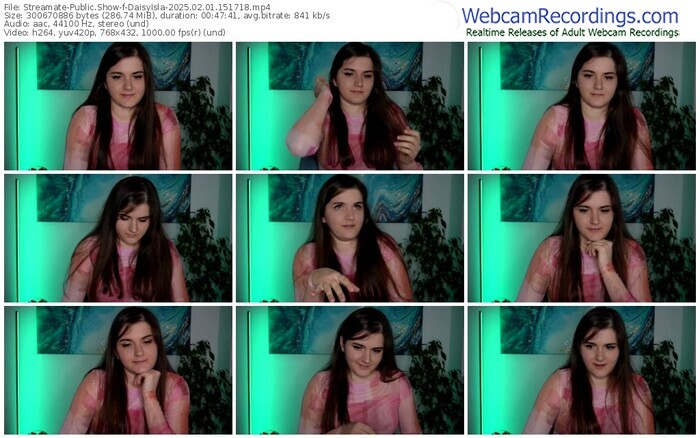 streamate-daisyisla-02-01-2025-15-17-18