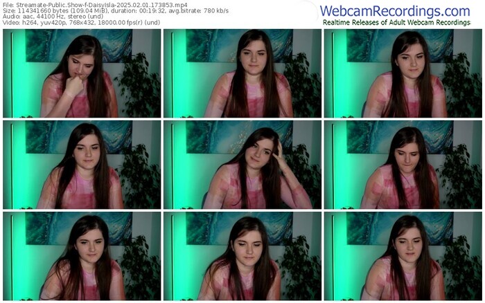 streamate-daisyisla-02-01-2025-17-38-53