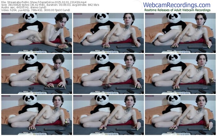 streamate-danadolce-02-01-2025-23-14-39