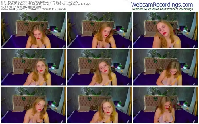 streamate-dellarowe-02-01-2025-01-34-23