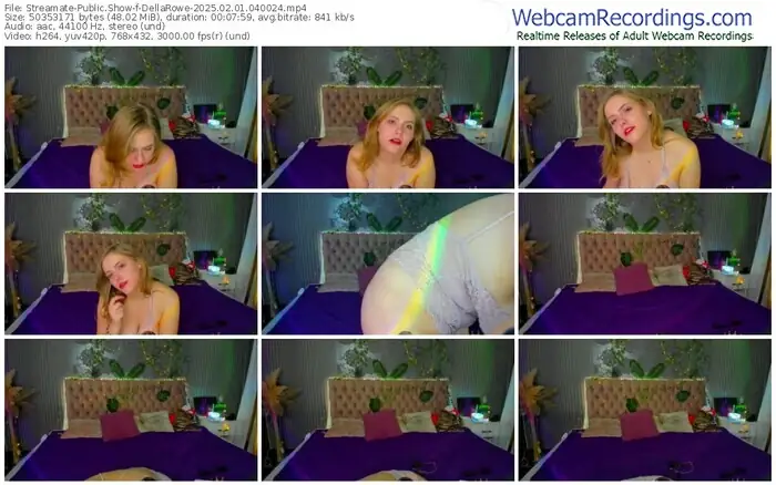 streamate-dellarowe-02-01-2025-04-00-24