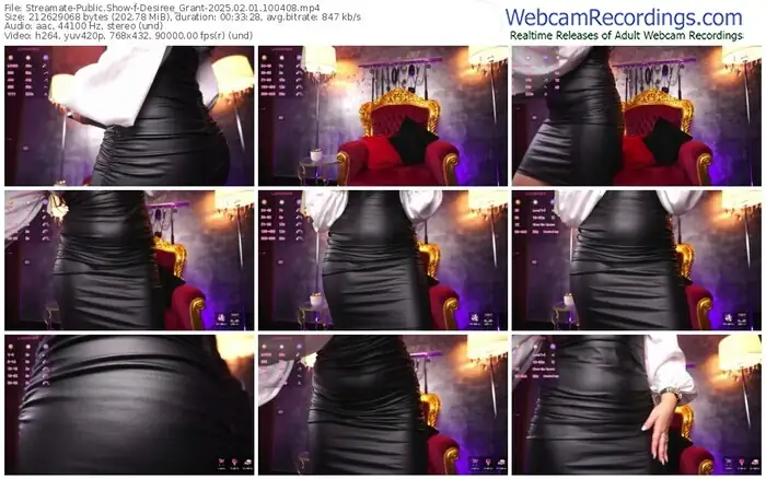 streamate-desiree_grant-02-01-2025-10-04-08