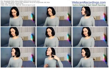 streamate-ditte-02-01-2025-11-11-01