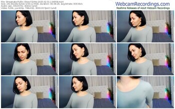 streamate-ditte-02-01-2025-13-49-58