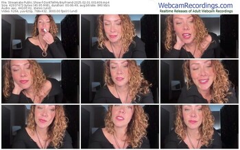streamate-donttellmyboyfriend-02-01-2025-00-14-09