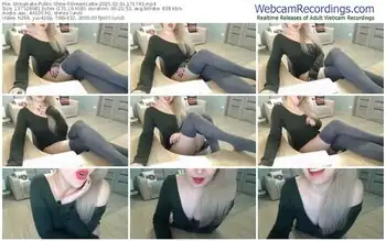 streamate-dreamlatte-02-01-2025-17-17-43