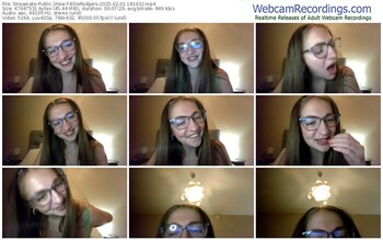 streamate-ellierodgers-02-01-2025-18-19-32