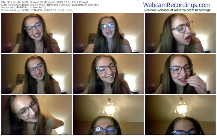streamate-ellierodgers-02-01-2025-18-19-32