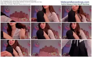 streamate-elsayoung-02-01-2025-00-36-25