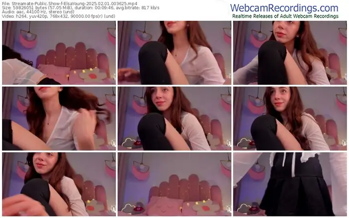 streamate-elsayoung-02-01-2025-00-36-25