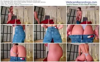 streamate-erikacutess-02-01-2025-18-22-31