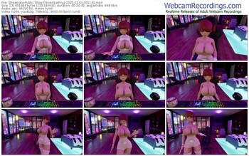 streamate-evieakashiya-02-01-2025-00-11-41