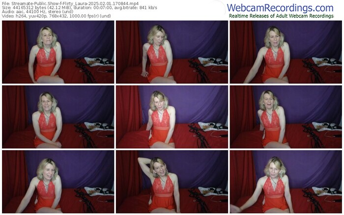 streamate-flirty_laura-02-01-2025-17-08-44