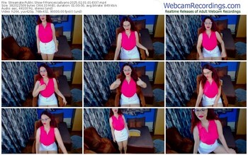 streamate-francescaevans-02-01-2025-01-43-37