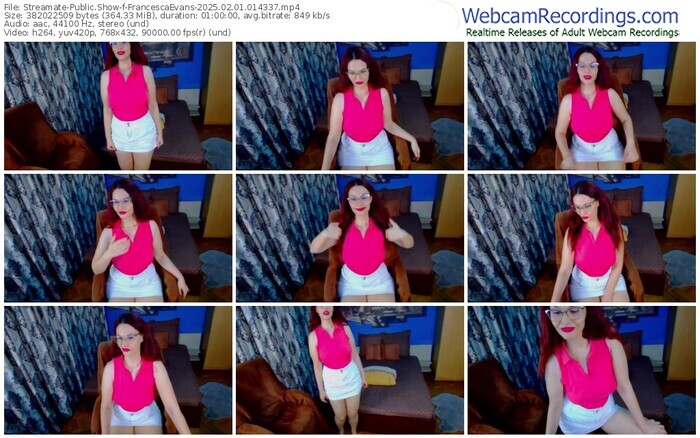 streamate-francescaevans-02-01-2025-01-43-37