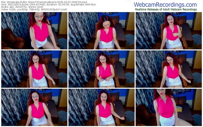 streamate-francescaevans-02-01-2025-04-01-59