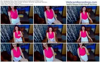 streamate-francescaevans-02-01-2025-05-08-27