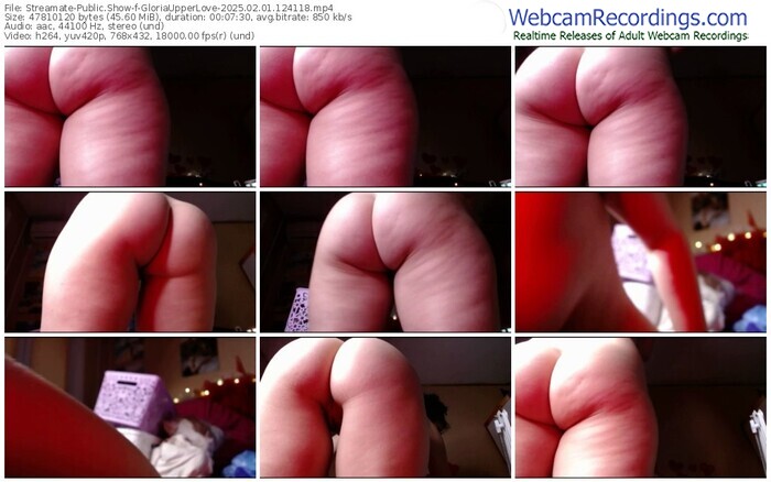streamate-gloriaupperlove-02-01-2025-12-41-18