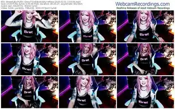 streamate-goddessvalkyrierose-02-01-2025-13-31-49