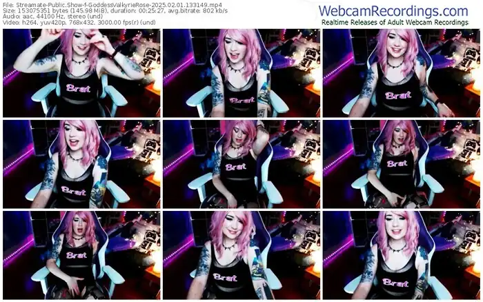 streamate-goddessvalkyrierose-02-01-2025-13-31-49