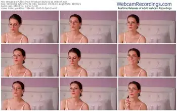 streamate-irisevan-02-01-2025-00-44-47