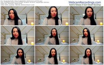 streamate-isabellamori-02-01-2025-12-47-26