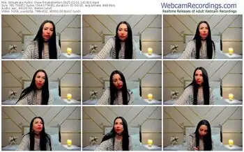 streamate-isabellamori-02-01-2025-14-14-10