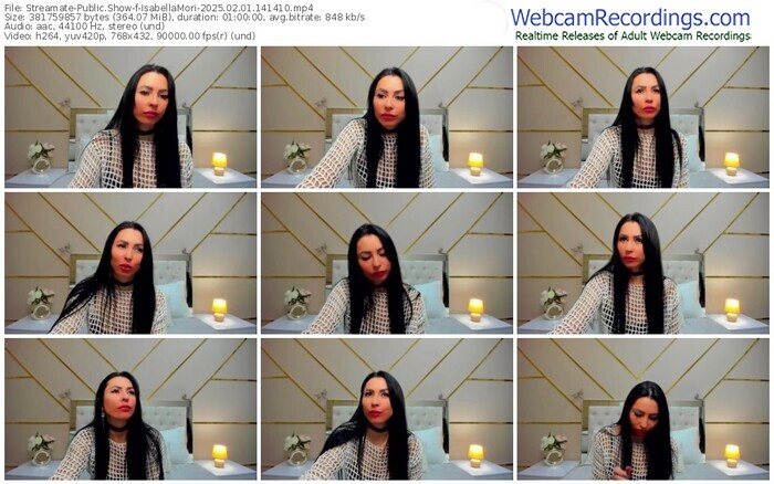 streamate-isabellamori-02-01-2025-14-14-10