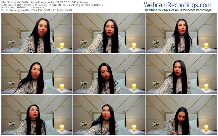 streamate-isabellamori-02-01-2025-14-14-10