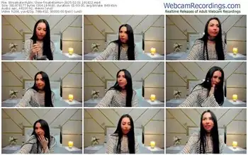 streamate-isabellamori-02-01-2025-19-18-22