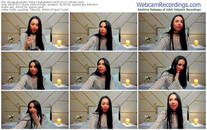 streamate-isabellamori-02-01-2025-19-18-22